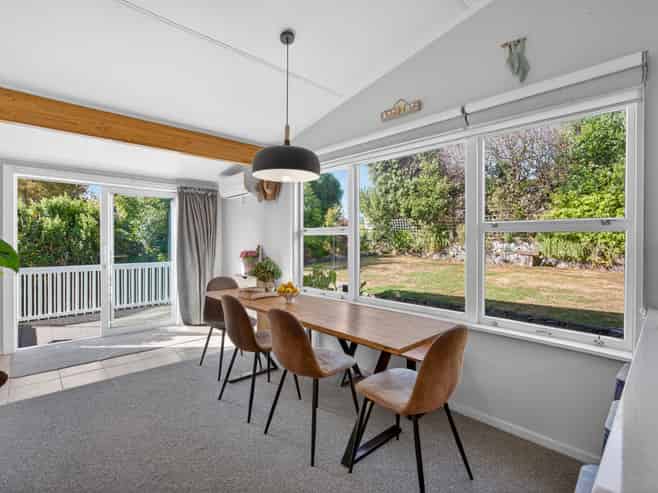 9 Blair Terrace, Richmond