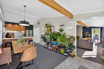 9 Blair Terrace, Richmond