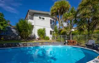 9 Blair Terrace, Richmond