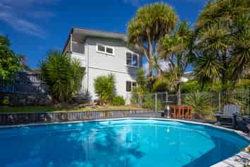 9 Blair Terrace, Richmond