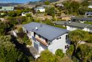 9 Blair Terrace, Richmond, Tasman, Nelson & Bays