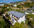 9 Blair Terrace, Richmond, Tasman, Nelson & Bays