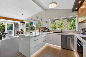 9 Blair Terrace, Richmond