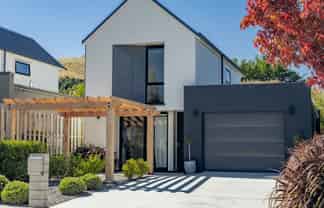 51 Red Cottage Drive, Lake Hayes Estate