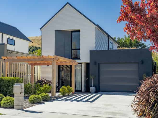 51 Red Cottage Drive, Lake Hayes Estate