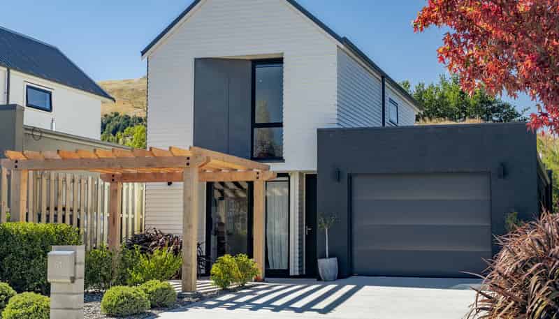 51 Red Cottage Drive, Lake Hayes Estate