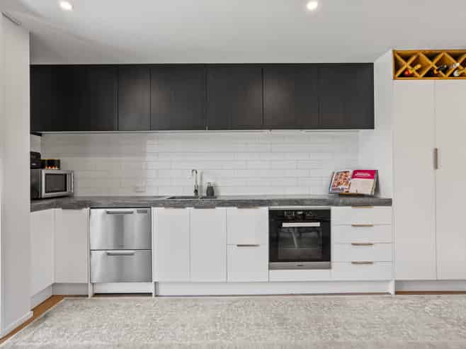 51 Red Cottage Drive, Lake Hayes Estate