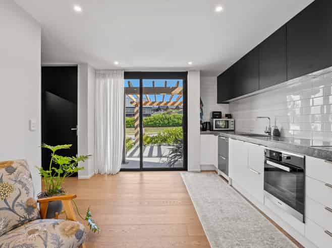 51 Red Cottage Drive, Lake Hayes Estate