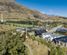 51 Red Cottage Drive, Lake Hayes Estate, Queenstown, Central Otago / Lakes District
