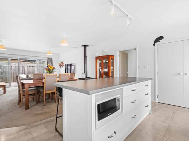 2 Bonselaar Drive, Kamo