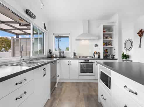 2 Bonselaar Drive, Kamo