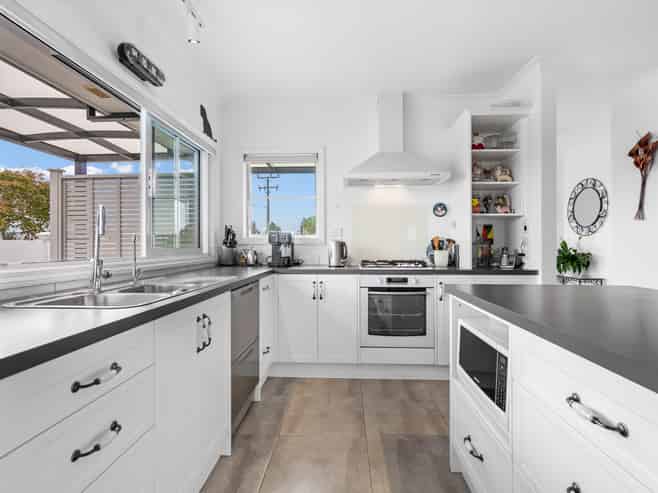 2 Bonselaar Drive, Kamo