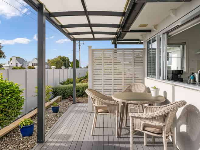 2 Bonselaar Drive, Kamo