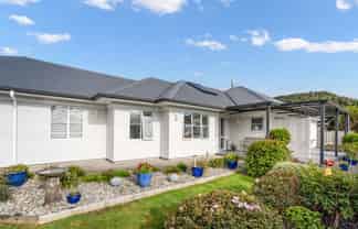 2 Bonselaar Drive, Kamo