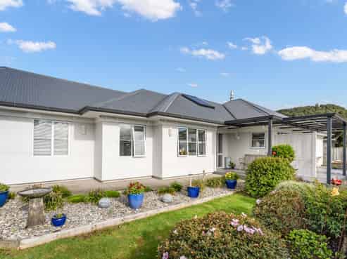 2 Bonselaar Drive, Kamo