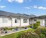 2 Bonselaar Drive, Kamo, Whangarei, Northland