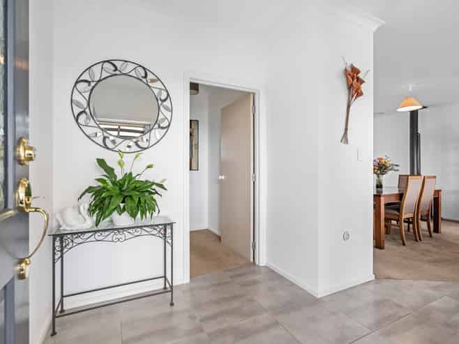 2 Bonselaar Drive, Kamo