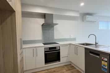 65 Tima Lane, Mangere Bridge