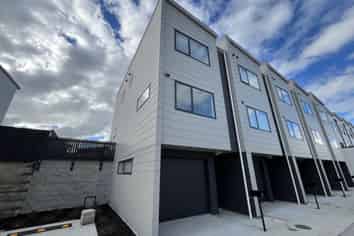 65 Tima Lane, Mangere Bridge