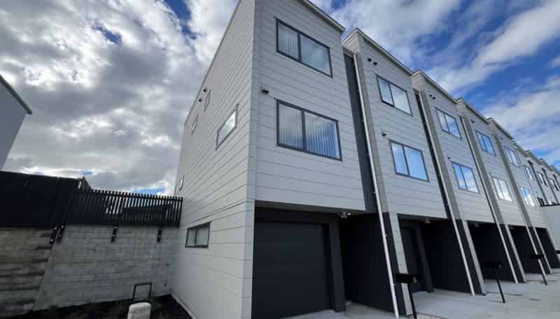 65 Tima Lane, Mangere Bridge