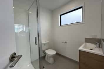 65 Tima Lane, Mangere Bridge