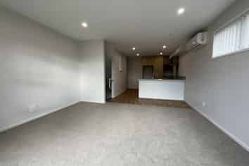 65 Tima Lane, Mangere Bridge