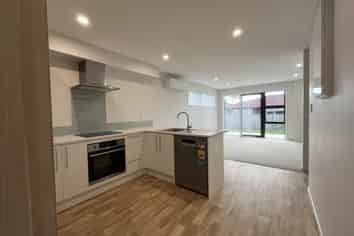 65 Tima Lane, Mangere Bridge