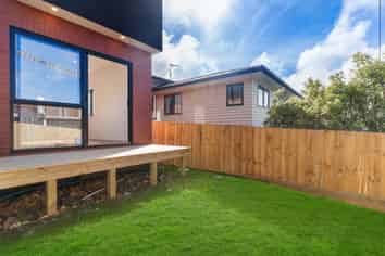 4/1 Roseberry Avenue, Birkenhead