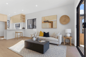 4/1 Roseberry Avenue, Birkenhead