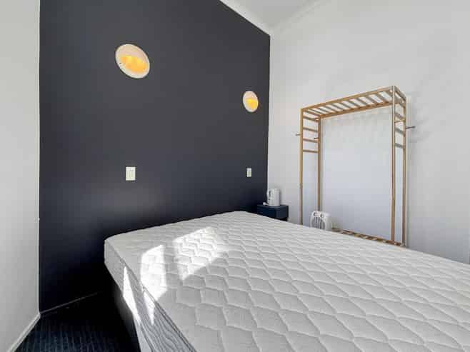 309/120 Wakefield Street, Te Aro