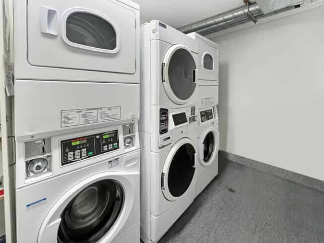 309/120 Wakefield Street, Te Aro