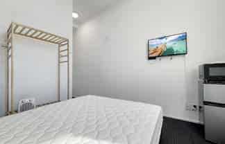 309/120 Wakefield Street, Te Aro