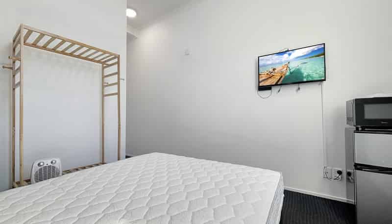 309/120 Wakefield Street, Te Aro