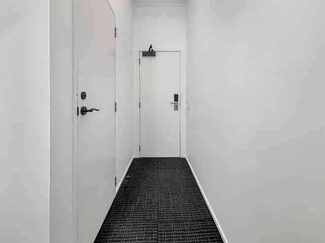 309/120 Wakefield Street, Te Aro