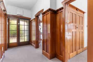 18 Tilford Street, Woolston