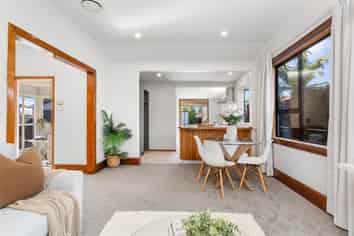 18 Tilford Street, Woolston