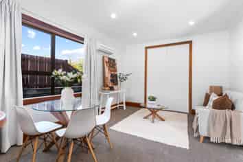 18 Tilford Street, Woolston