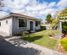 18 Tilford Street, Woolston, Christchurch City, Canterbury