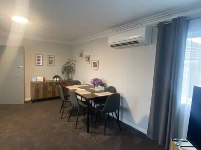 57 Adamson Cresent , Glengarry