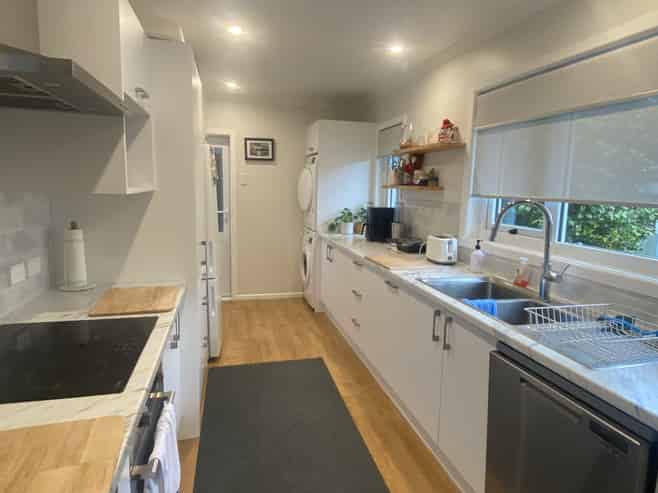 57 Adamson Cresent , Glengarry