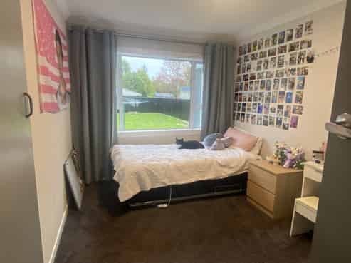 57 Adamson Cresent , Glengarry