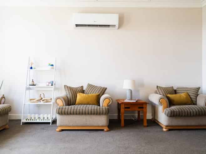 5 Jackson Street, Saint Kilda