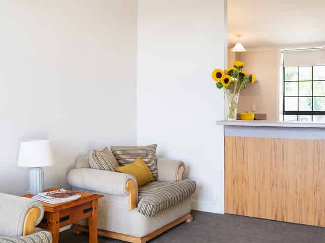 5 Jackson Street, Saint Kilda