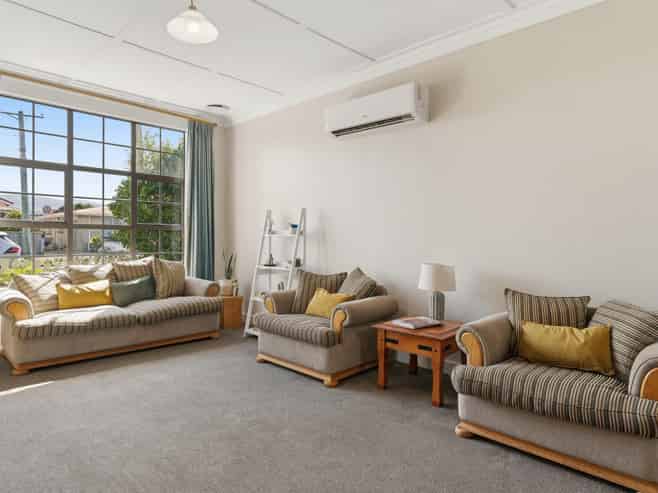 5 Jackson Street, Saint Kilda