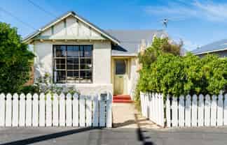 5 Jackson Street, Saint Kilda