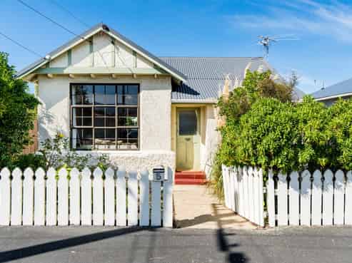 5 Jackson Street, Saint Kilda