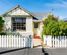 5 Jackson Street, Saint Kilda, Dunedin City, Otago
