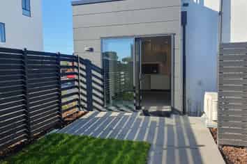 14/333 (Studio) Cashel Street, Christchurch Central