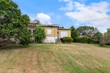 59 Seabrook Avenue, New Lynn