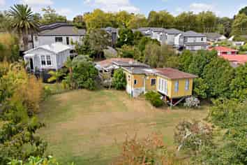 59 Seabrook Avenue, New Lynn